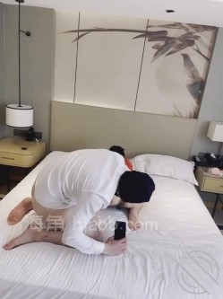 预览图3