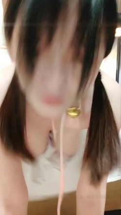 预览图4