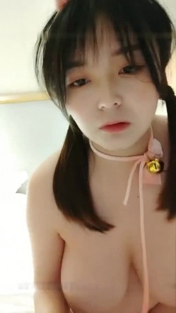 预览图7