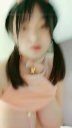 预览图16