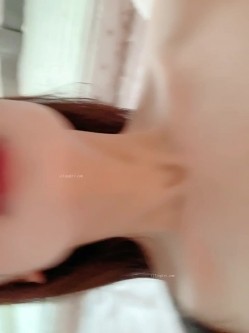 预览图6