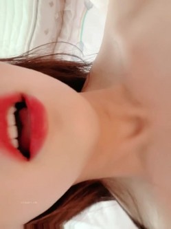 预览图10