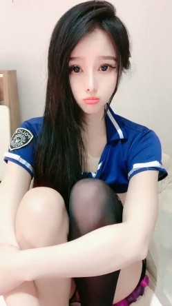 预览图1