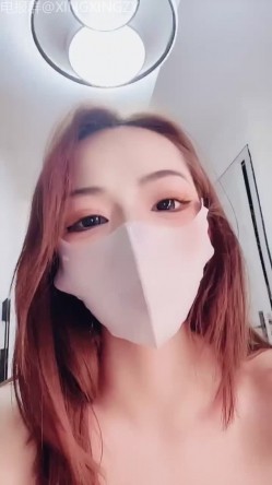 预览图16