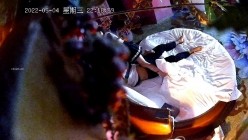 预览图1
