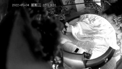 预览图14