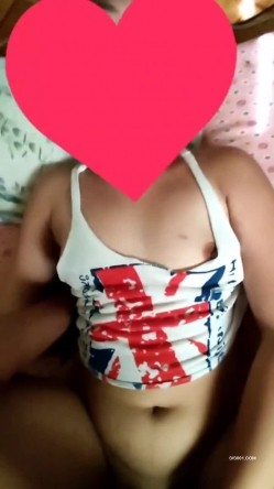 预览图7