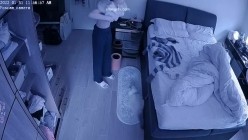 预览图7