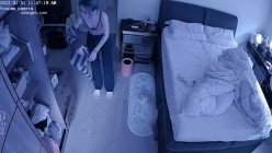预览图14