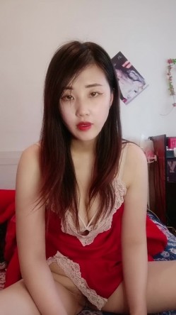 预览图3