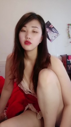 预览图5
