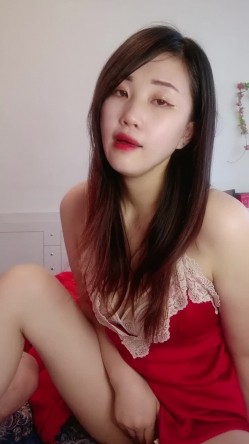 预览图6