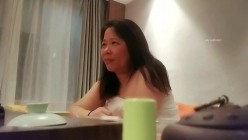 预览图10