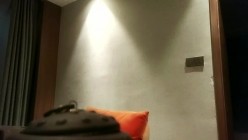 预览图16
