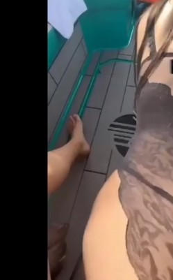 预览图8