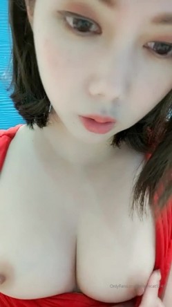 预览图8