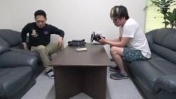 预览图3