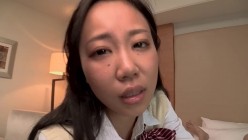 预览图7