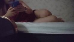 预览图6
