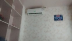 预览图7