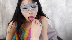 预览图5