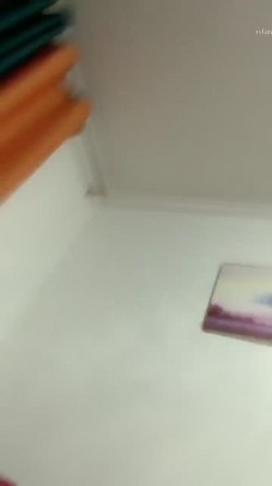 预览图14