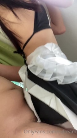 预览图10