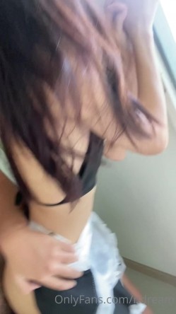预览图13