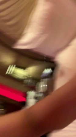 预览图8