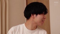 预览图11