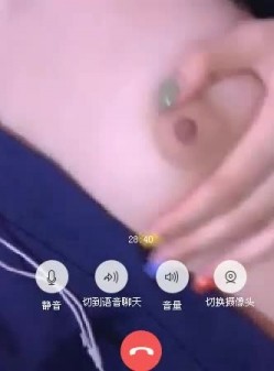 预览图11