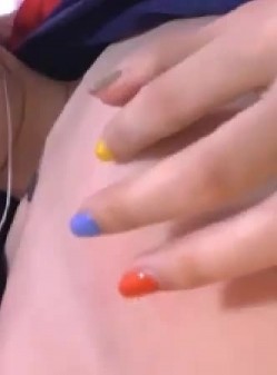 预览图14
