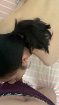 预览图6
