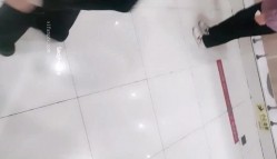 预览图10