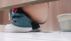 预览图11