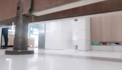 预览图13