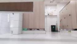 预览图14
