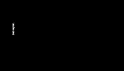 预览图15