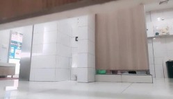 预览图16