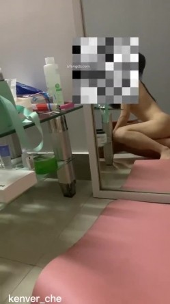 预览图13