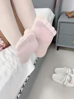 预览图8