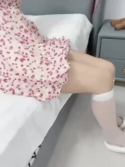 预览图9