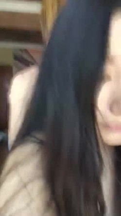 预览图8