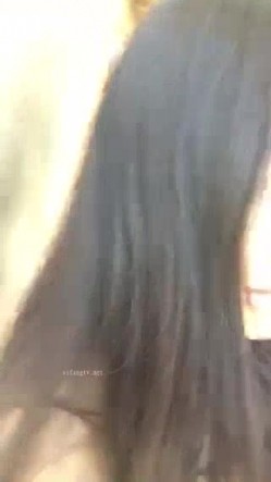 预览图9