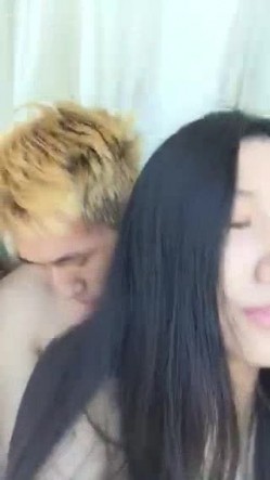 预览图10