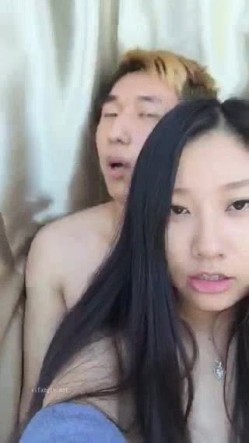 预览图12