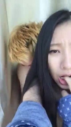 预览图15