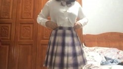 预览图6