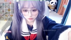 预览图1