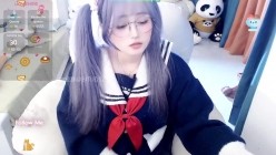 预览图2